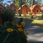 Letniskowe Lesna Mila * Jarosławiec